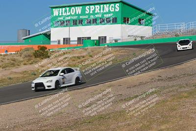 media/Apr-13-2025-Touge2Track (Sun) [[1b03265cc0]]/Green group/Turn 4/